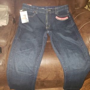 Women's jeans 16w